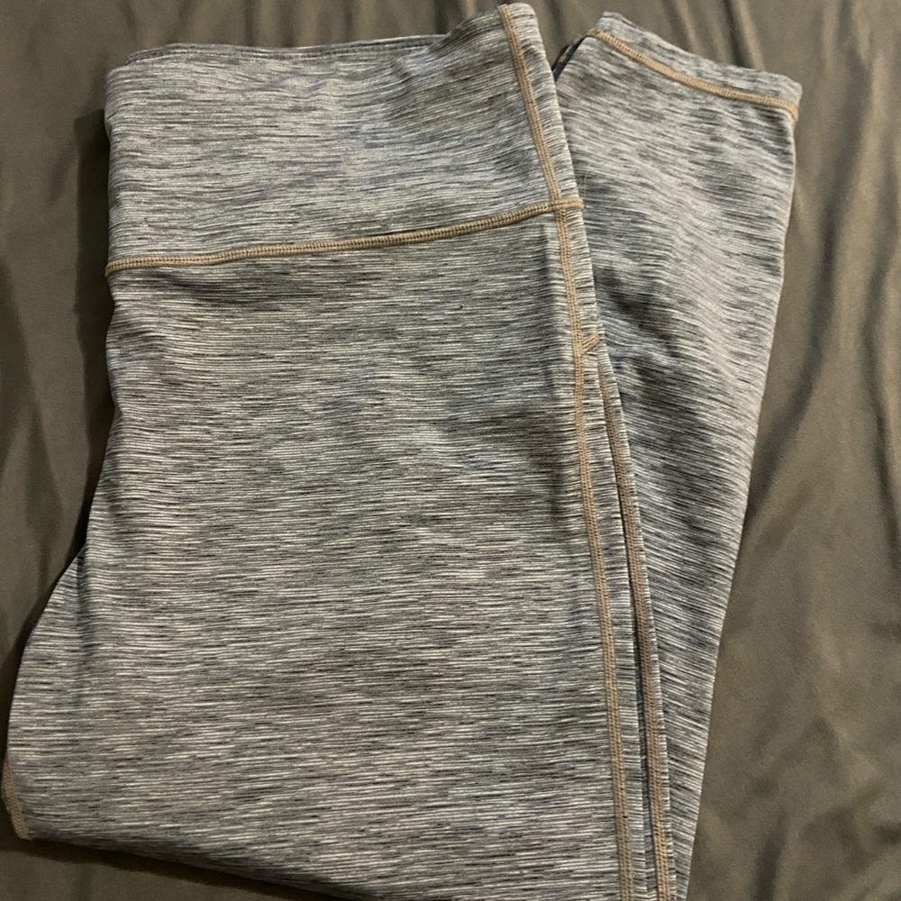 GapFit Leggings